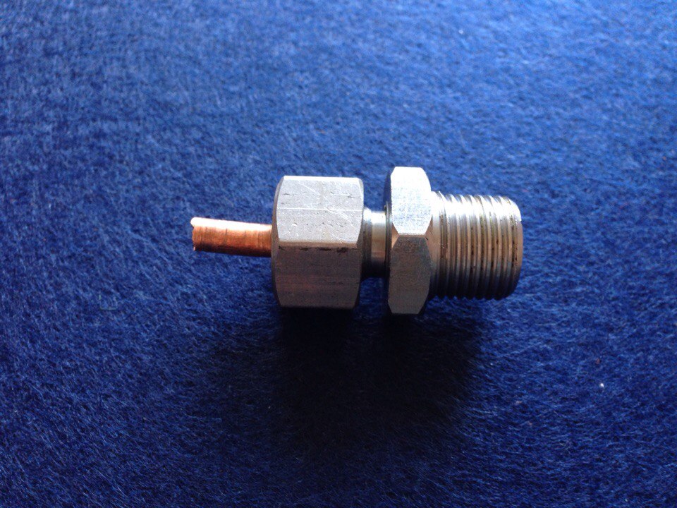 Некоторое описание