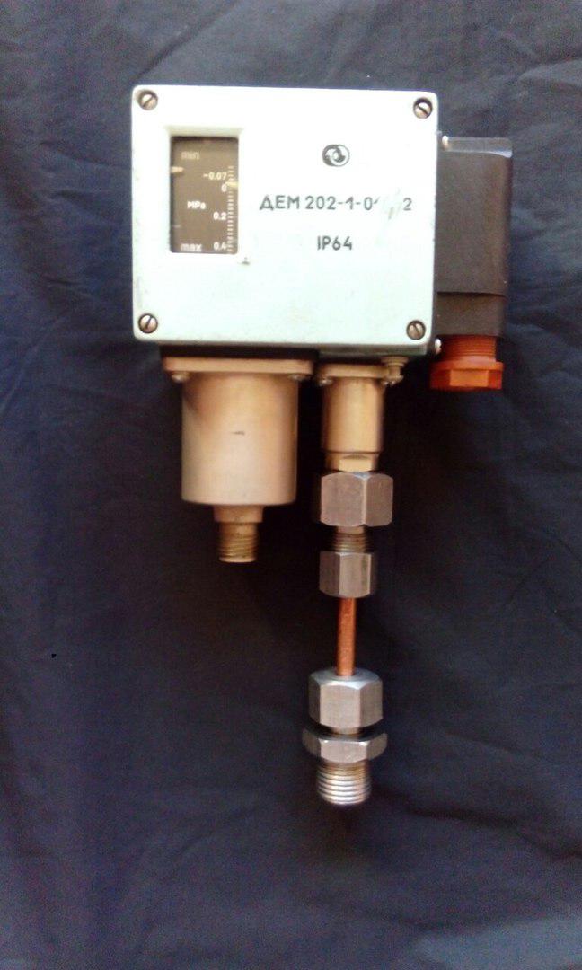 Некоторое описание